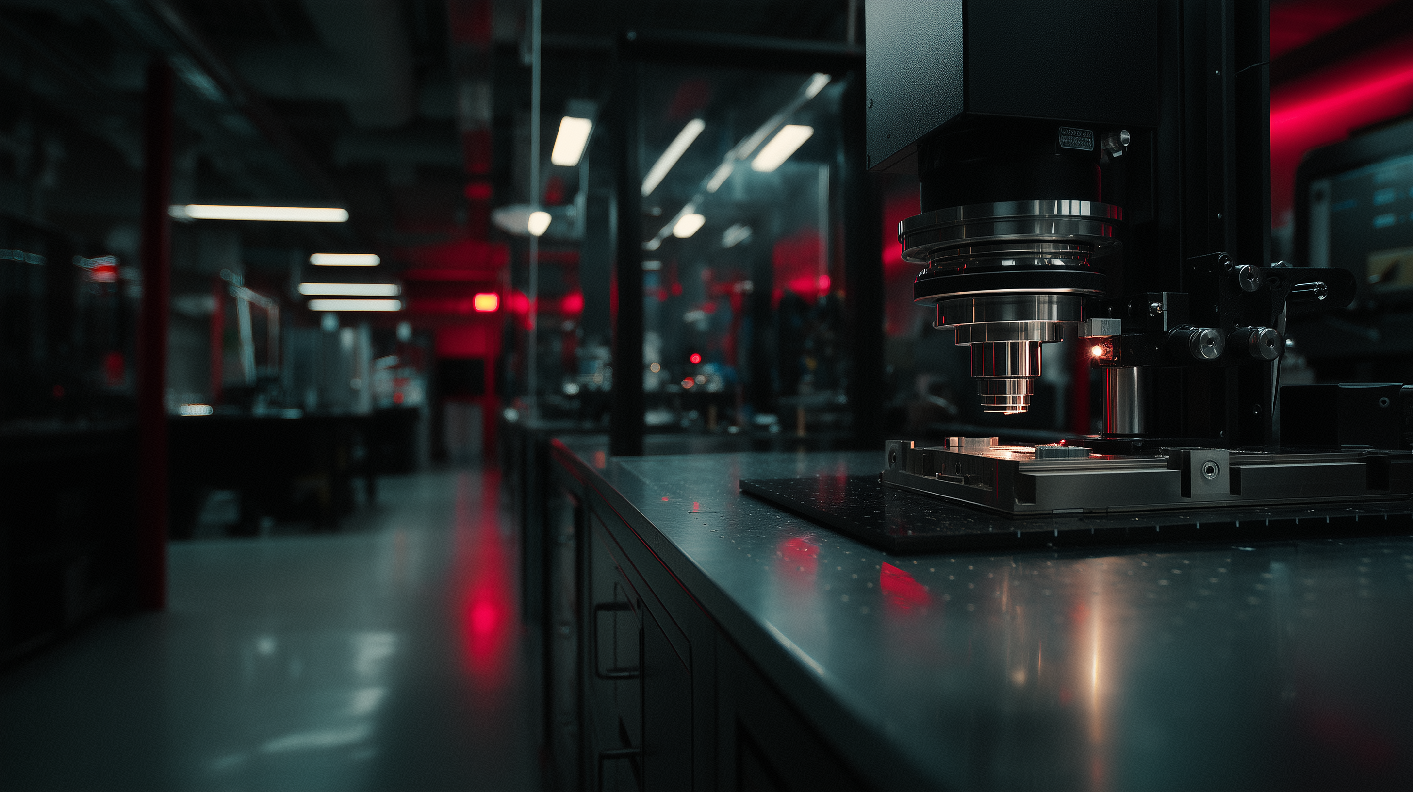 Land-based game development